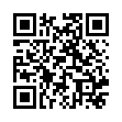 安卓小白录屏v2.3.7.0高级版-趣奇资源网-第11张图片