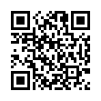 安卓皮皮动态壁纸v1.2.4绿化版-趣奇资源网-第11张图片