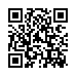 安卓次元喵追漫v5.3.8绿化版-趣奇资源网-第11张图片