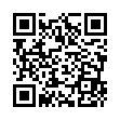 安卓一键领QQ超级会员v1.0.0-趣奇资源网-第11张图片