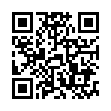 安卓迅龙视频v2.9.0.0绿化版-趣奇资源网-第11张图片