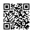 电视家3.0_v3.10.20纯净版 电视直播观看-趣奇资源网-第11张图片