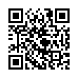 安卓Alook浏览器v10.6.0无广告-趣奇资源网-第11张图片