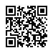 抖音短视频手表版v10.0.0-趣奇资源网-第11张图片