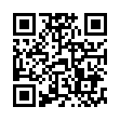 安卓享做笔记v6.0.8高级版-趣奇资源网-第11张图片