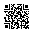麻瓜视频v99.99.99.94去广告版 支持投屏-趣奇资源网-第11张图片