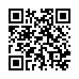 安卓萝卜视频v7.0.2绿化版-趣奇资源网-第11张图片