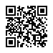 安卓爱看书免费小说v8.1.0高级版-趣奇资源网-第11张图片