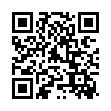 安卓漫岛动漫v1.1.8绿化版-趣奇资源网-第11张图片