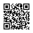 安卓LOL自定义充值助手v2.0.0-趣奇资源网-第11张图片