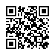 安卓Via浏览器v7.0.0.0正式版-趣奇资源网-第11张图片