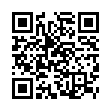 安卓头像制作器v1.0.0绿化版-趣奇资源网-第11张图片