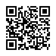 安卓哈喽壁纸 v1.0.2绿化版-趣奇资源网-第11张图片