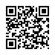 安卓酷笔漫画v1.0.5绿化版-趣奇资源网-第11张图片