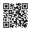 安卓GoCut剪辑神器v2.9.17专业版-趣奇资源网-第11张图片