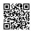 安卓紫焰视频v1.3.0绿化版-趣奇资源网-第11张图片