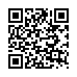 安卓声音优化师v1.0.6绿化版-趣奇资源网-第11张图片