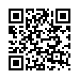 安卓3D动态壁纸v1.0.5绿化版-趣奇资源网-第11张图片