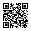 安卓漫漫漫画v5.2.44绿化版-趣奇资源网-第11张图片