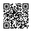安卓海豚阅读v3.23.070811绿化版-趣奇资源网-第11张图片