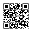 安卓卡特体育v1.0.30纯净版-趣奇资源网-第11张图片