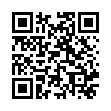 安卓云听音乐v1.1.3绿化版-趣奇资源网-第11张图片
