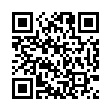 安卓漫岛动漫v2.0.0绿化版-趣奇资源网-第11张图片