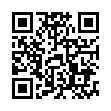 安卓Kiwi Browser v124.0.6327.2-趣奇资源网-第11张图片