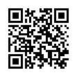 安卓无限配音v1.0.0纯净版-趣奇资源网-第11张图片