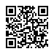 安卓水印狗v1.3.1终身会员版-趣奇资源网-第11张图片
