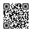 安卓AI人工智能助手v1.6.2高级版-趣奇资源网-第11张图片