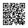 安卓支付宝v10.6.10.9100谷歌版-趣奇资源网-第11张图片