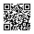 安卓视频MD工具箱v7.3.9会员版-趣奇资源网-第11张图片