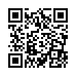 安卓家常菜 v6.4.7绿化版-趣奇资源网-第11张图片