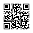 SEO小工具网站XML地图百度推送工具-趣奇资源网-第11张图片