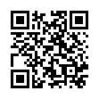 安卓音乐时刻v1.1.6纯净版-趣奇资源网-第11张图片