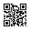 安卓RAR v7.22.132高级版-趣奇资源网-第11张图片