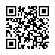 安卓影视猫Plus v4.3.3绿化版-趣奇资源网-第11张图片