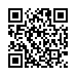 安卓WiFi万能钥匙v1.1.61绿色版-趣奇资源网-第11张图片