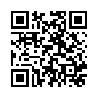 安卓好猫影视v1.1.2绿化版-趣奇资源网-第11张图片