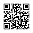 安卓摩托驾考通v2.1.9高级版-趣奇资源网-第11张图片