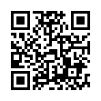 盒子应用 i酷影视v1.7.7绿化版-趣奇资源网-第11张图片