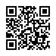 安卓手机照片恢复精灵v6.2.0高级版-趣奇资源网-第11张图片