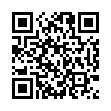 安卓笔聚阁v1.0.2绿化版-趣奇资源网-第11张图片