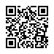 安卓PS海报设计v2.5.1会员版-趣奇资源网-第11张图片