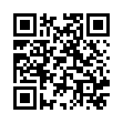 安卓动动壁纸v4.8.1.0高级版-趣奇资源网-第11张图片