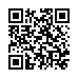 吃鸡GFX工具专业版v3.9.0-趣奇资源网-第11张图片