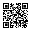 安卓宇宙壁纸v9.7.1绿化版-趣奇资源网-第11张图片