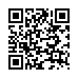 安卓专业变声软件v1.3.2高级版-趣奇资源网-第11张图片