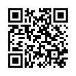 安卓配音全能宝v1.1.0绿化版-趣奇资源网-第11张图片